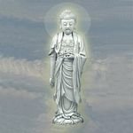 pic for Amitabha Buddha